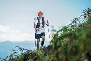 BIB: 
                            <button type="button" onclick="openModal(18992927)" class="btn btn-primary btn-sm float-right btn-popup" data-toggle="modal" data-target=".modal-high-quality">
                        <i class="fas fa-shopping-cart"></i> Add to Cart
                    </button>
                                            <button type="button" onclick="isThisMe(18992927, true)" class="btn btn-success btn-sm float-right btn-popup btn-isme hidden" data-toggle="tooltip" data-placement="bottom" title="นี่คือรูปของคุณใช่ไหม คลิกที่นี่เพื่อเอาเข้าอัลบั้ม">
                        <i class="fas fa-plus"></i> Add to album
                    </button>
                    <button type="button" onclick="isThisMe(18992927, false)" class="btn btn-warning btn-sm float-right btn-popup btn-isnotme hidden">
                        <i class="fas fa-ban"></i> Remove from album
                    </button>